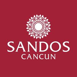 Sandos Cancun