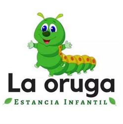 Guardería La Oruga