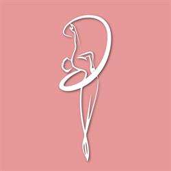 Estudio de Danza del Sur