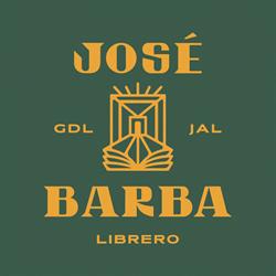 Librero José Barba