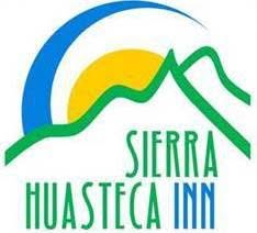 Sierra Huasteca Inn