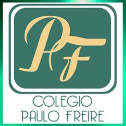 Colegio Paulo Freire - Jardín de Niños