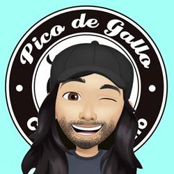 Pico De Gallo Estudio