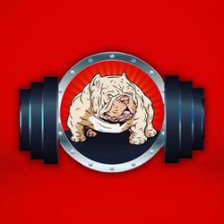 Angels Gym