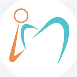 IMOP Clínica Dental