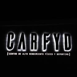 Carfyd Uruapan