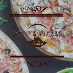 Pizzas Pepita