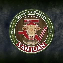 Super Carnicería San Juan