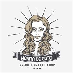 Manita de Gato salon/barbershop