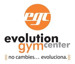 Evolution GYM Center
