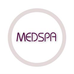 MedSpa Vallarta