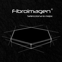 Fibroimagen