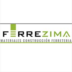 FerreZima