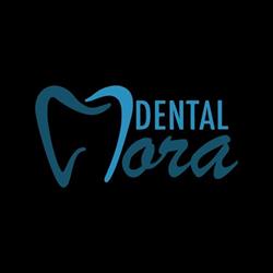 Dental Mora