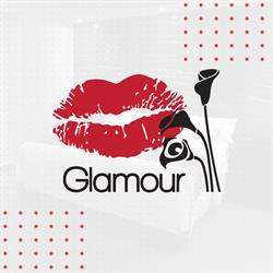 Motel Glamour