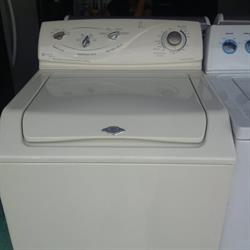 Lavadoras y Refrigeradores Minjárez