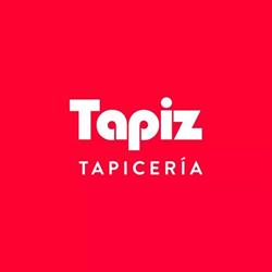 Tapicería Tapiz Morelia