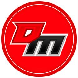 Dava Motocity