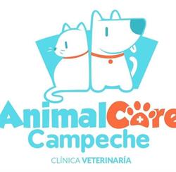 Animal care Campeche