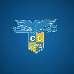 Colegio Libertad