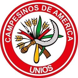 CNC Morelia