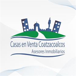 Casas En Venta Coatzacoalcos