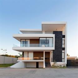 Consasur Architecture Studio