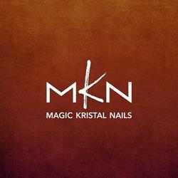 Magic Kristal Store