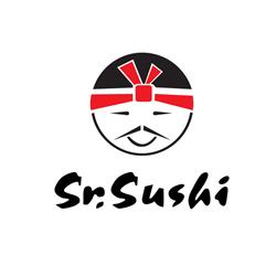 Sr. Sushi