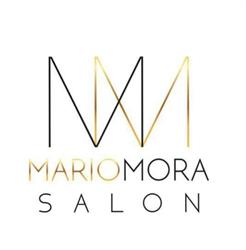 Mario Mora salon