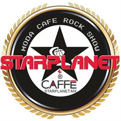 STAR Planet CAFE