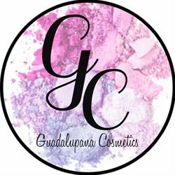 Guadalupana Cosmetics