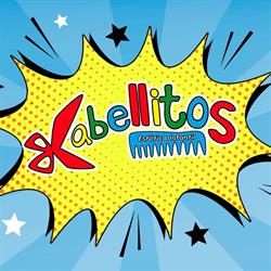 Kabellitos Estética Infantil Mazatlán