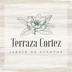 Terraza Cortez