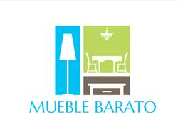 Mueble Barato Durango