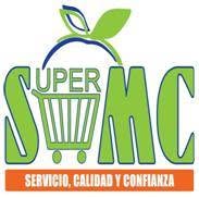 Super MC