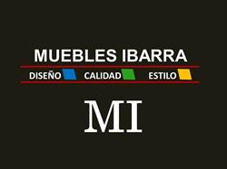 Muebles Ibarra