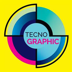 Tecno GRAPHIC