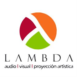Lambda Music