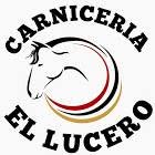 Carniceria El Lucero