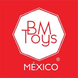 BM TOYS México