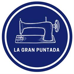 La Gran Puntada