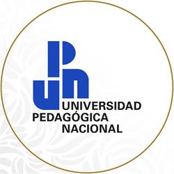 UPN - Universidad Pedagógica Nacional
