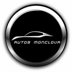 Autos  Monclova
