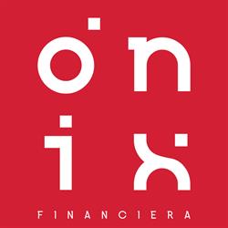 Onix Financiera