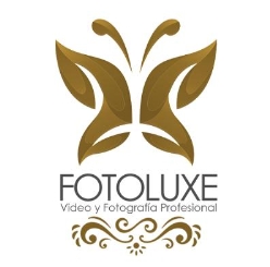 Fotoluxe
