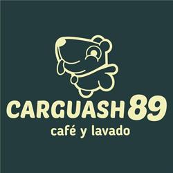 CarWash 89