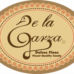 De La Garza Dulces Finos