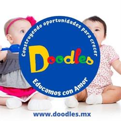 Doodles Guardería