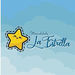 Manualidades La Estrella